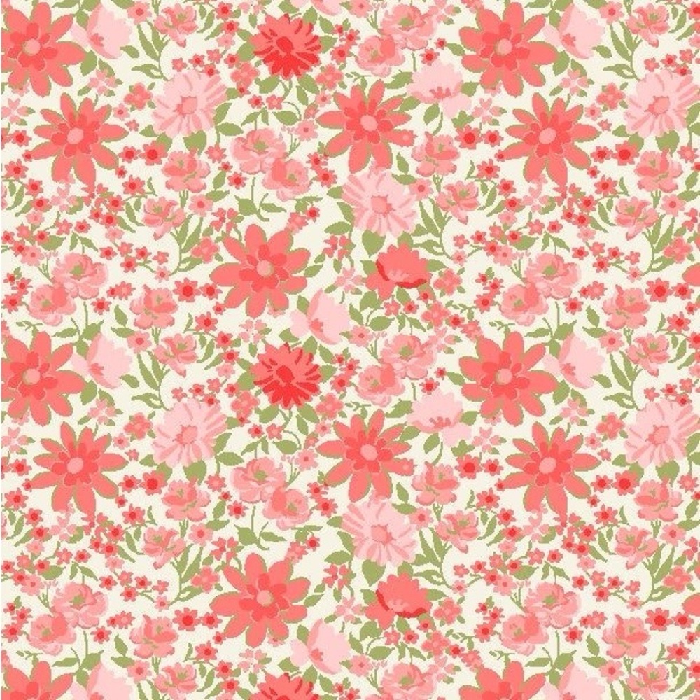 Meet your Posher, Ashlyn